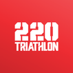 220 Triathlon Magazine