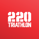 220 Triathlon Magazine