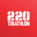 APK 220 Triathlon Magazine