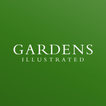 Gardens Illustrated Magazine