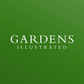 Gardens Illustrated Magazine