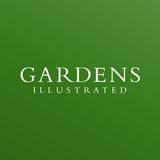 Gardens Illustrated Magazine APK