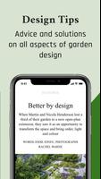 Gardens Illustrated screenshot 1
