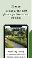 Gardens Illustrated Magazine スクリーンショット 3
