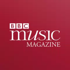 BBC Music Magazine アプリダウンロード