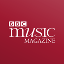 BBC Music Magazine aplikacja
