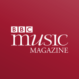 APK BBC Music Magazine