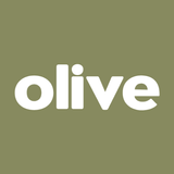 olive Magazine APK