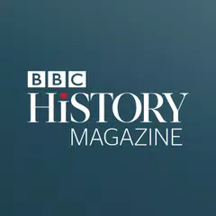 BBC History Magazine XAPK Herunterladen