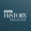 ”BBC History Magazine