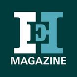 HistoryExtra Magazine