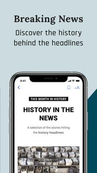 BBC History Magazine 截图 18
