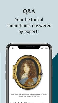 BBC History Magazine 截图 21