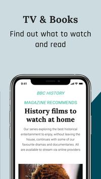 BBC History Magazine 截图 22