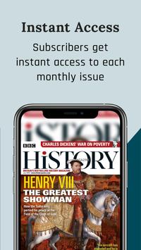 BBC History Magazine 截图 23
