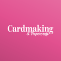 Cardmaking & Papercraft Magazine - Craft Tips
