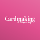 Cardmaking & Papercraft Magazine - Craft Tips APK