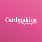 Cardmaking & Papercraft icône