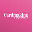 ”Cardmaking & Papercraft Magazine - Craft Tips