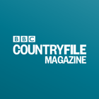 BBC Countryfile Zeichen