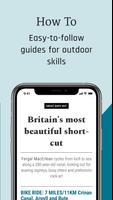 BBC Countryfile Ekran Görüntüsü 2