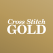 ”Cross Stitch Gold Magazine - Stitching Patterns