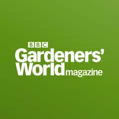 BBC Gardeners' World Magazine