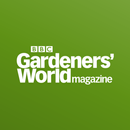 BBC Gardeners' World Magazine aplikacja