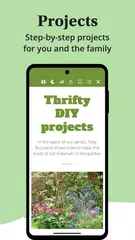 BBC Gardeners' World Magazine APK 下載