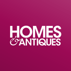 Homes & Antiques आइकन