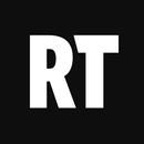 Radio Times - What to watch APK