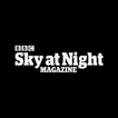 BBC Sky at Night Magazine