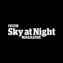 BBC Sky at Night Magazine aplikacja