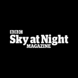 BBC Sky at Night Magazine aplikacja