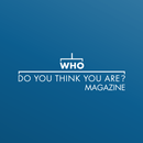 Who Do You Think You Are? APK