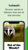 BBC Wildlife imagem de tela 1
