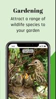 BBC Wildlife Ekran Görüntüsü 3