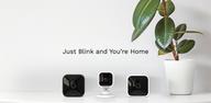 Wie kann man Blink Home Monitor kostenlos herunterladen