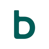 Blink icon
