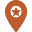 МестоПамяти.РФ icon