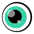 Envoi iManager