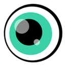 Envoi iManager APK
