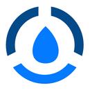 Unity Manager APK
