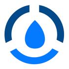 Unity Manager icon