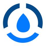 Unity Manager ícone