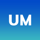 Unity Mobile icône