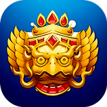 Rolling Challenge
