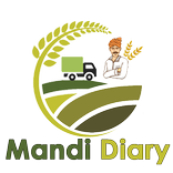 Mandi Diary Merchant