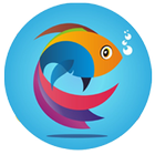 Shri Fish World and Aquarium icon