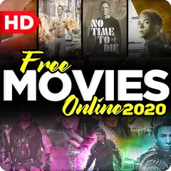 Free Full HD Movies - Full Movies Online